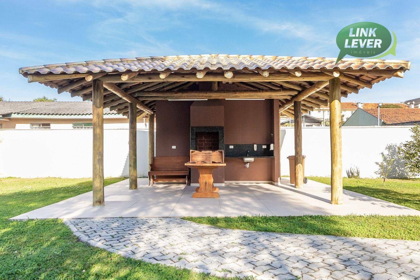 Apartamento à venda com 3 quartos, 78m² - Foto 33