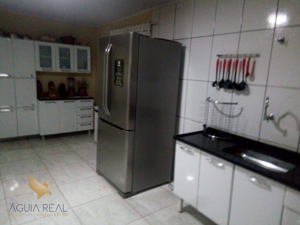 Chácara à venda com 3 quartos, 70000M2 - Foto 3