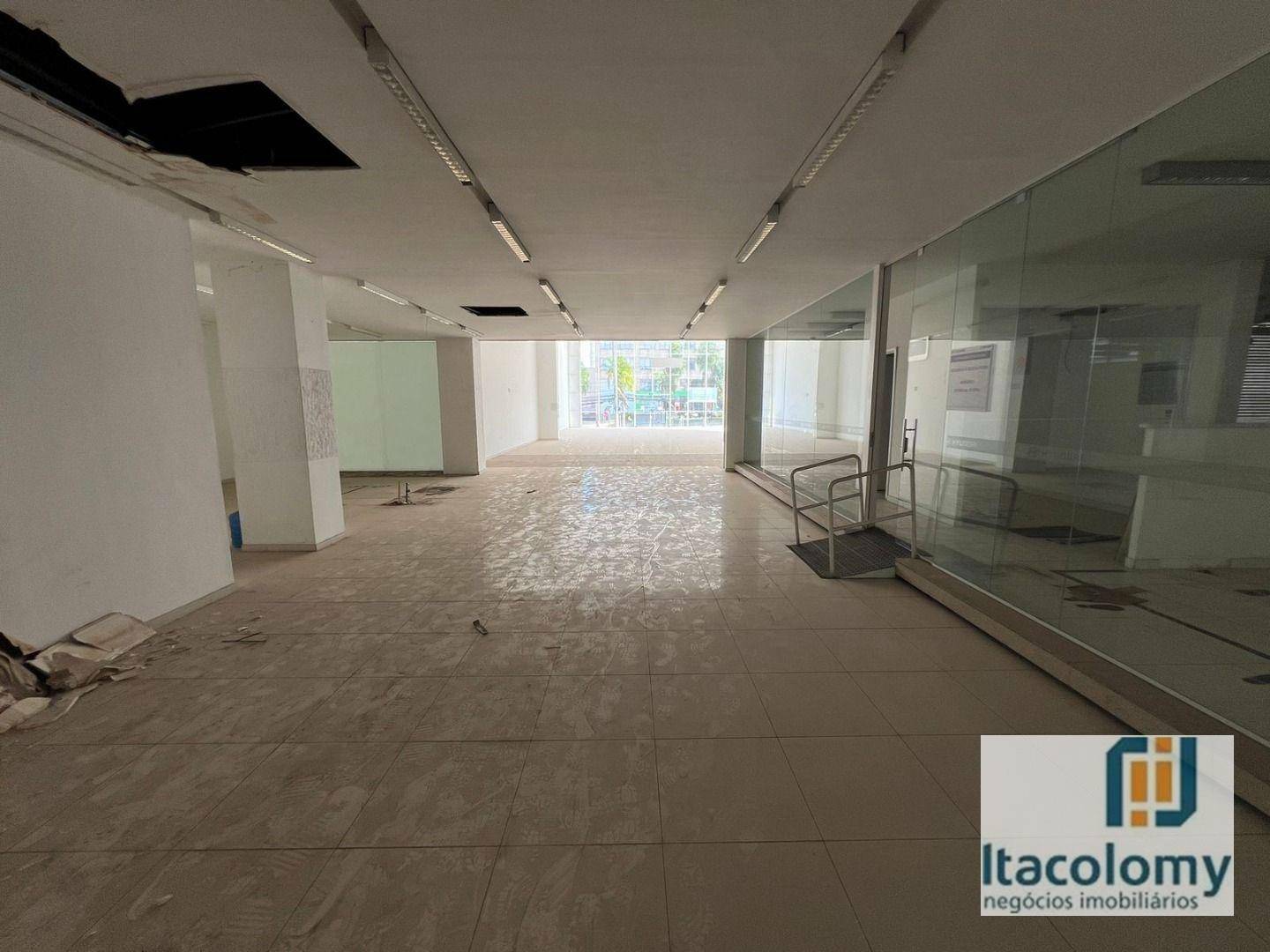 Loja-Salão para alugar, 5000m² - Foto 15