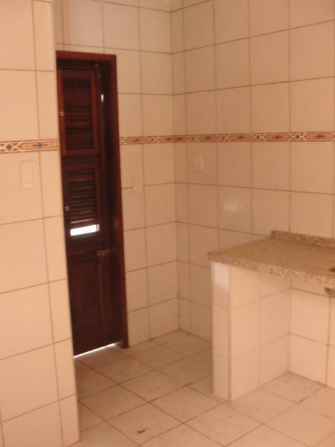 Casa à venda com 4 quartos, 198m² - Foto 29