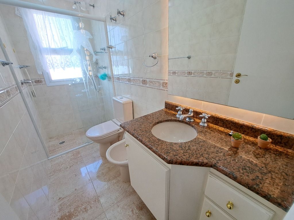 Apartamento à venda com 3 quartos, 120m² - Foto 17