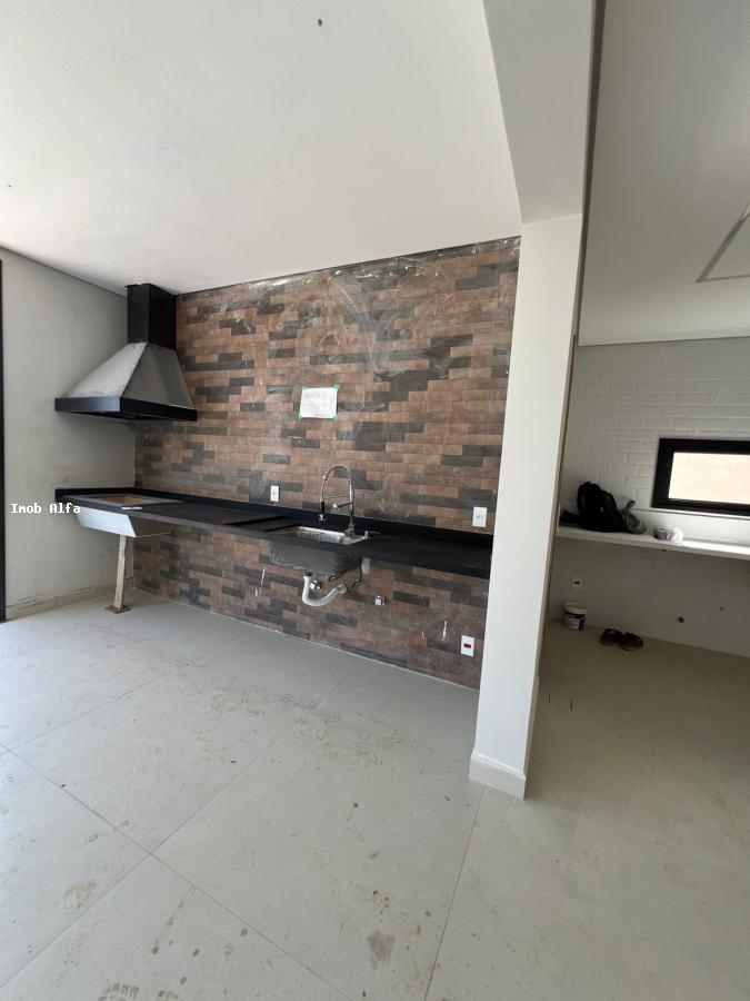 Sobrado à venda com 4 quartos, 601m² - Foto 21