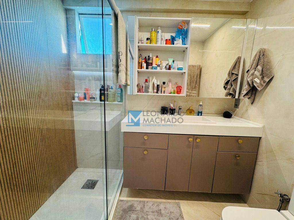 Apartamento, 2 quartos, 79 m² - Foto 10