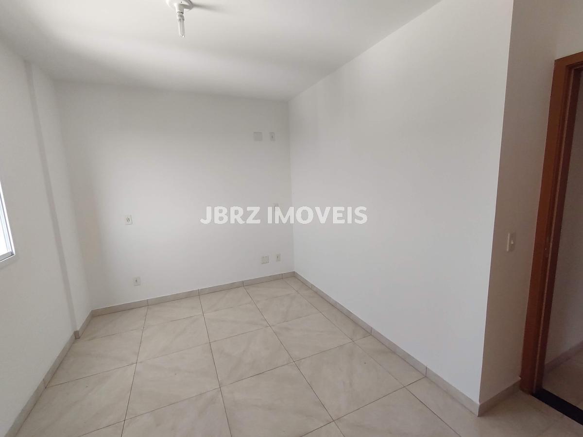 Apartamento à venda com 3 quartos, 163m² - Foto 40