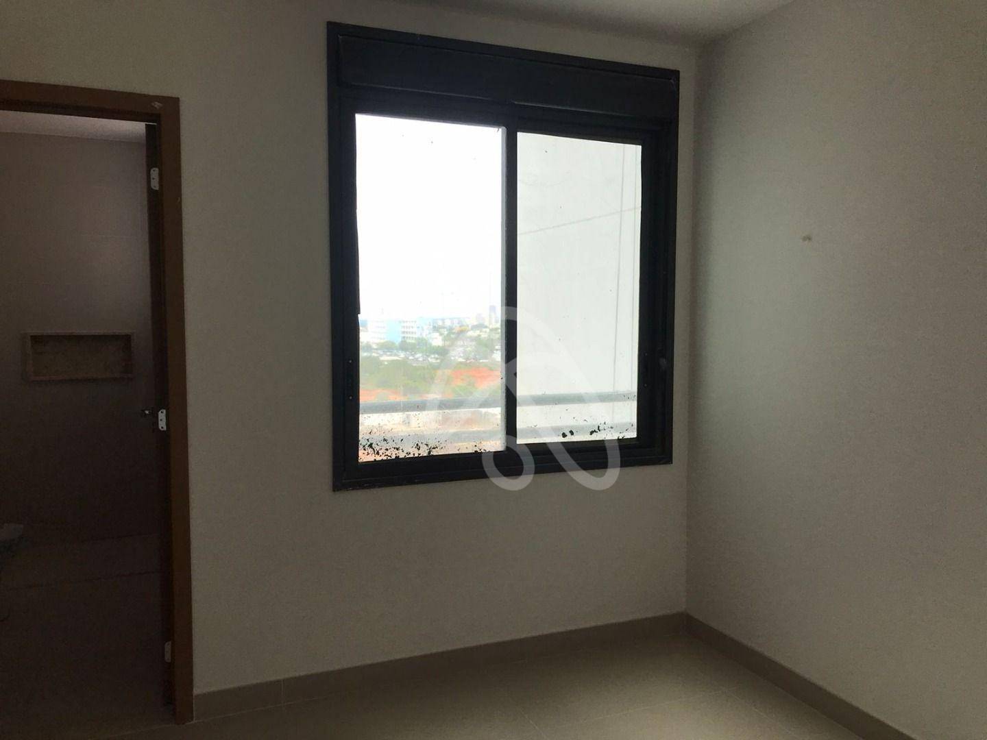 Apartamento à venda com 3 quartos, 151m² - Foto 21