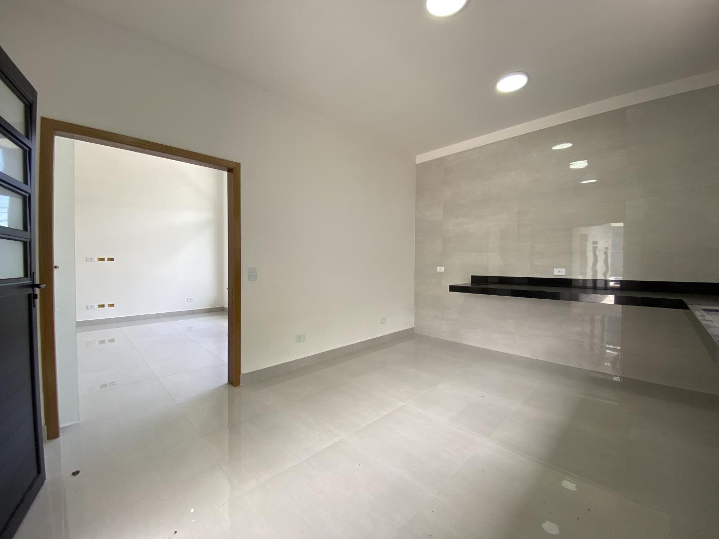 Casa à venda com 3 quartos, 131m² - Foto 13