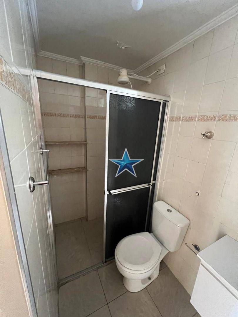 Apartamento à venda e aluguel com 3 quartos, 65m² - Foto 25