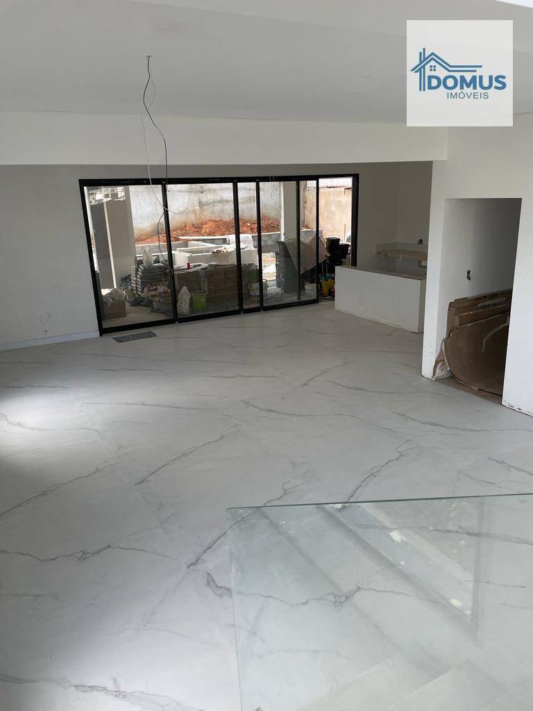 Sobrado à venda com 5 quartos, 355m² - Foto 37