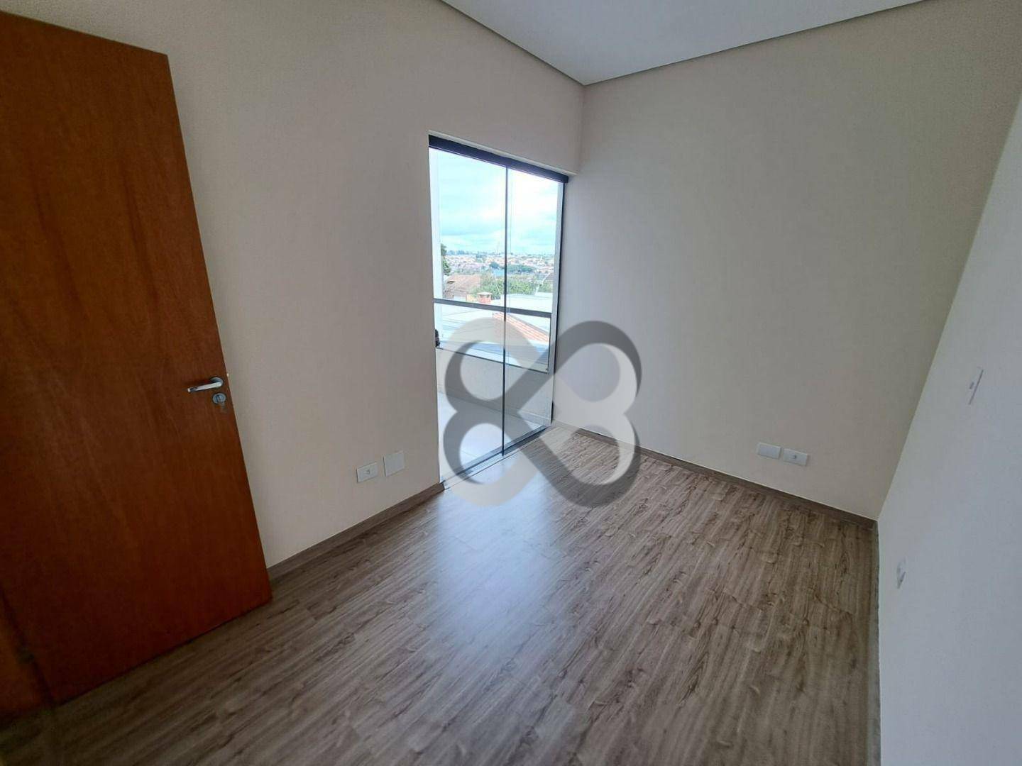 Sobrado à venda com 3 quartos, 120m² - Foto 11