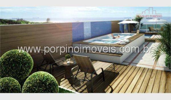 Apartamento à venda com 3 quartos, 147m² - Foto 29