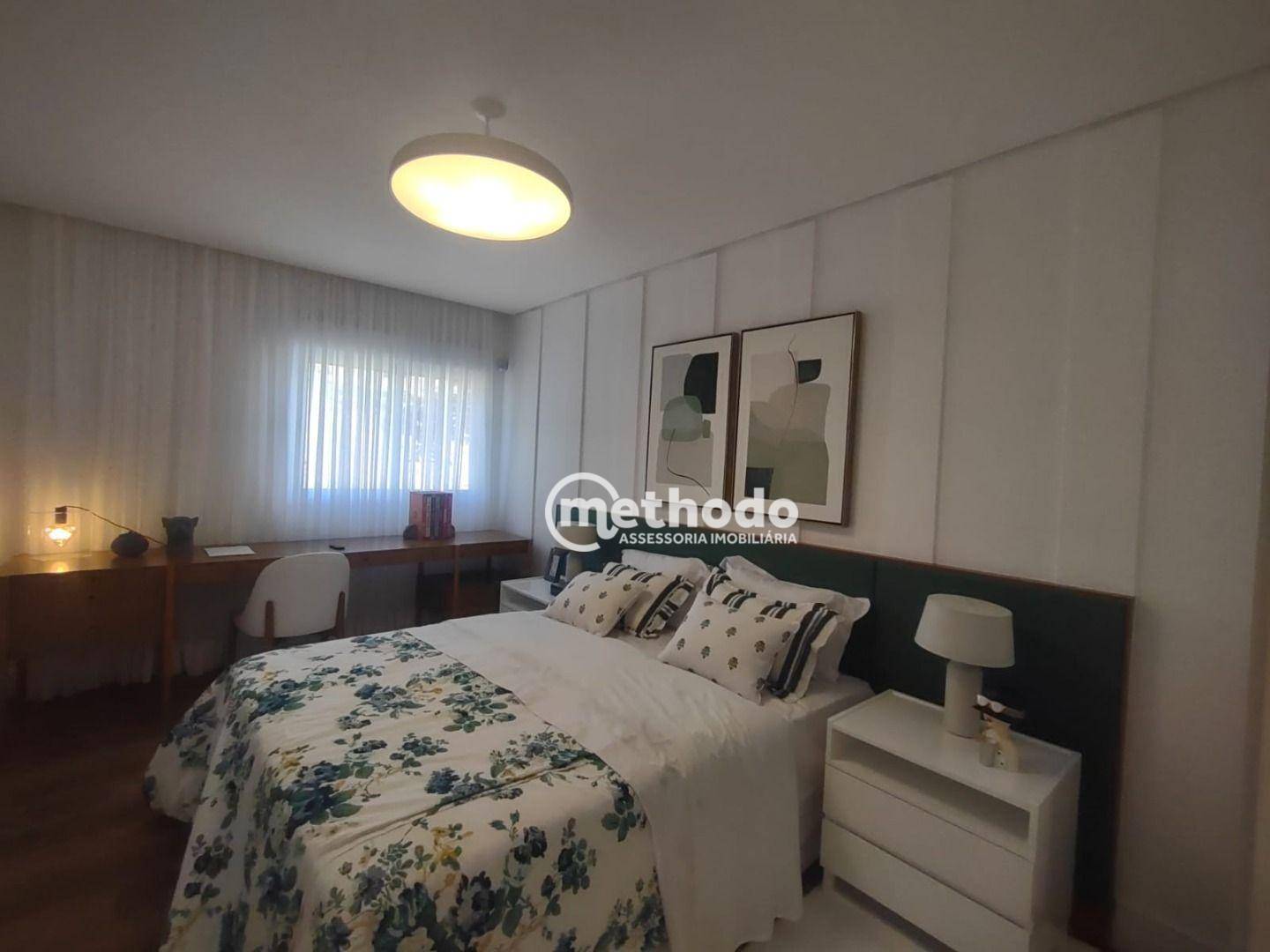 Apartamento à venda com 4 quartos, 221m² - Foto 13