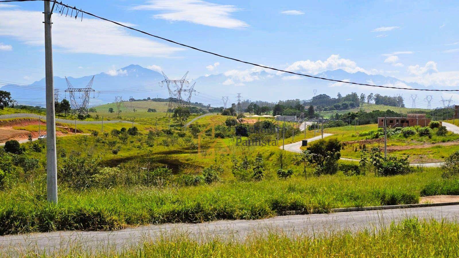 Loteamento e Condomínio à venda, 250M2 - Foto 4