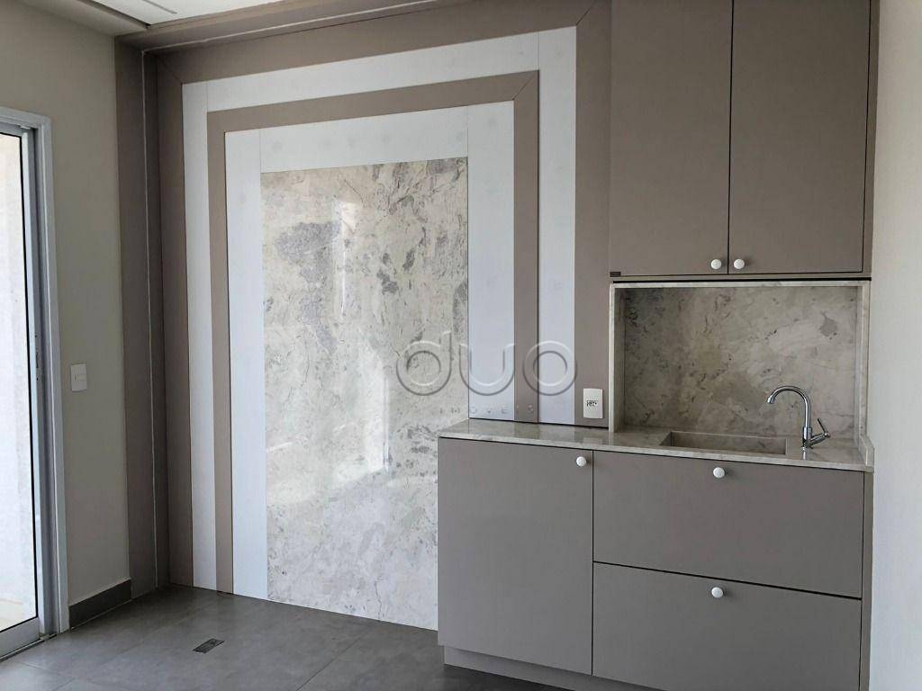 Sala-Conjunto, 42 m² - Foto 1