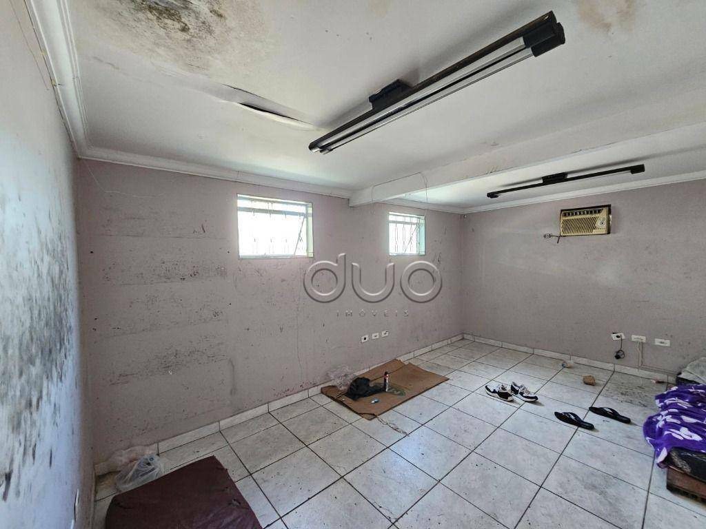 Depósito-Galpão-Armazém para alugar, 200m² - Foto 2