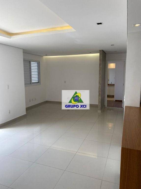 Apartamento, 2 quartos, 83 m² - Foto 3