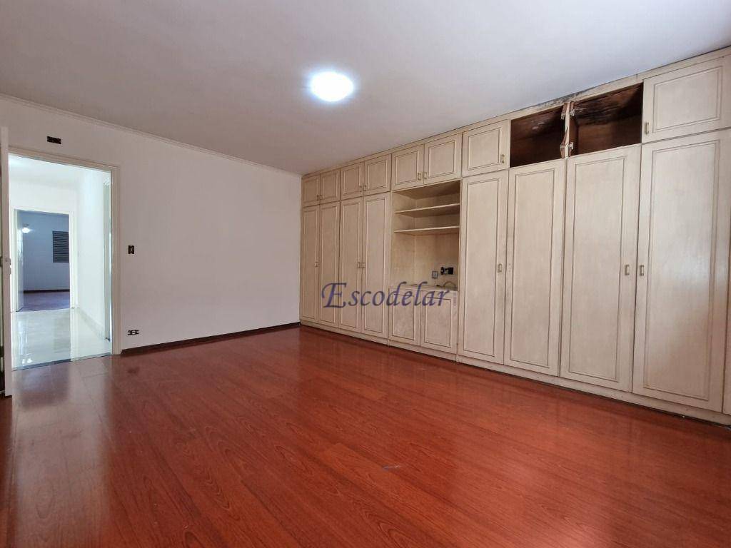 Casa à venda com 3 quartos, 291m² - Foto 10