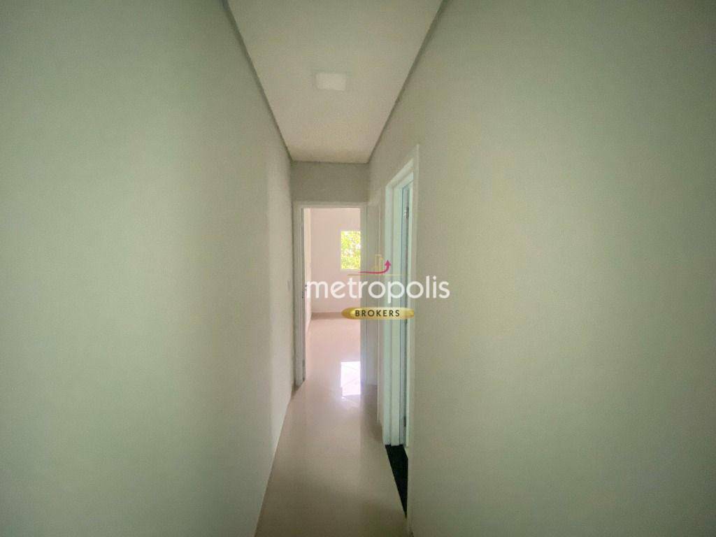 Cobertura à venda com 2 quartos, 100m² - Foto 11