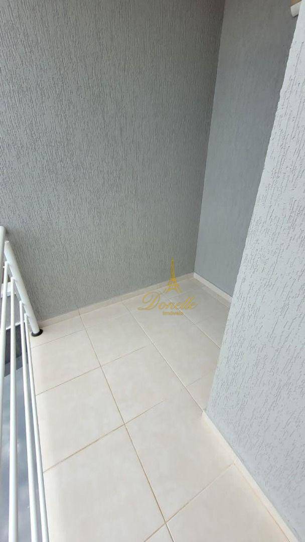 Sobrado à venda com 3 quartos, 125m² - Foto 39