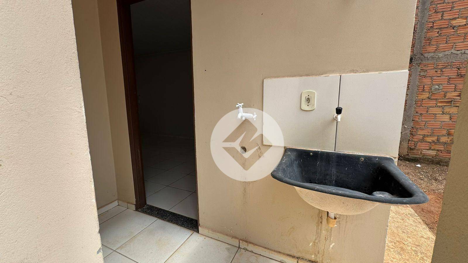 Casa, 2 quartos, 55 m² - Foto 7