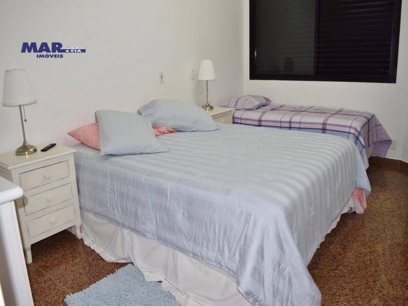 Apartamento à venda e aluguel com 3 quartos, 200m² - Foto 8