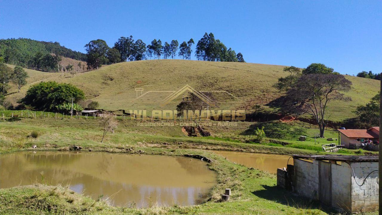 Fazenda à venda, 46m² - Foto 6