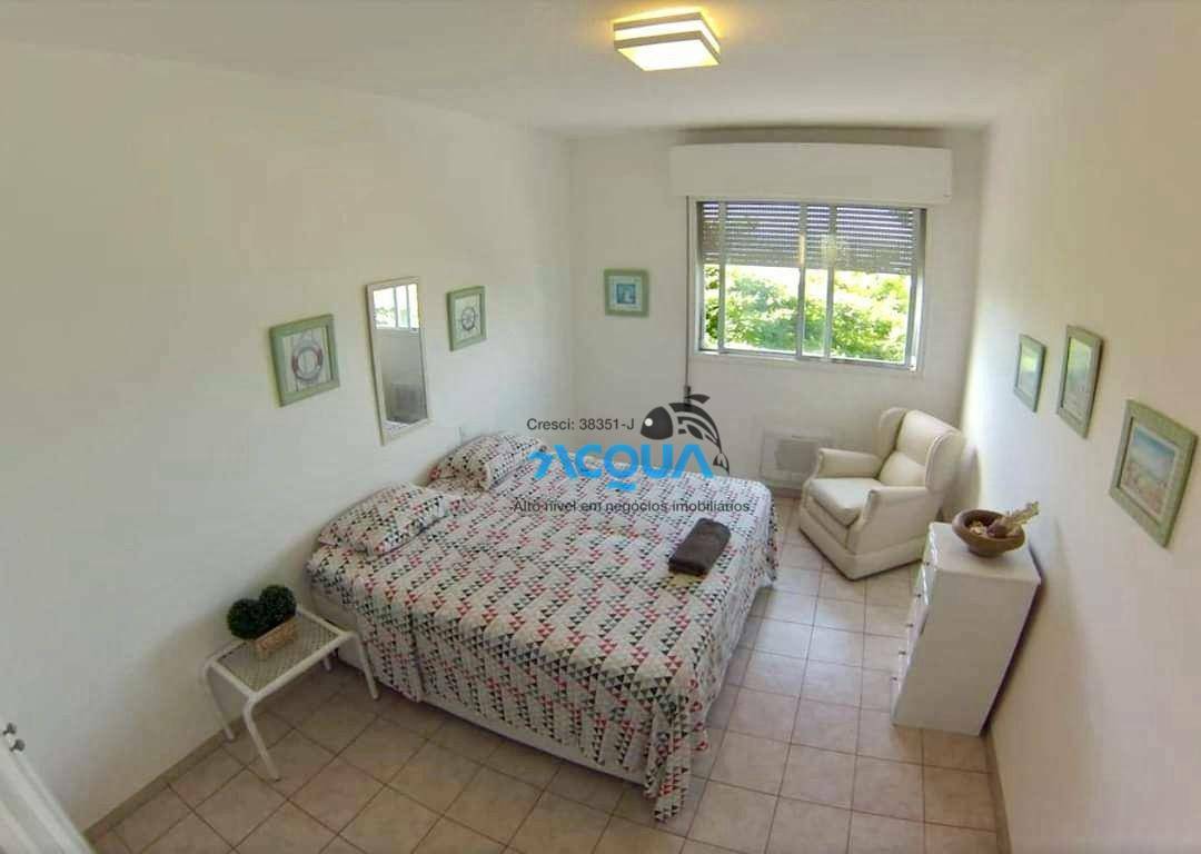 Apartamento à venda com 5 quartos, 230m² - Foto 6