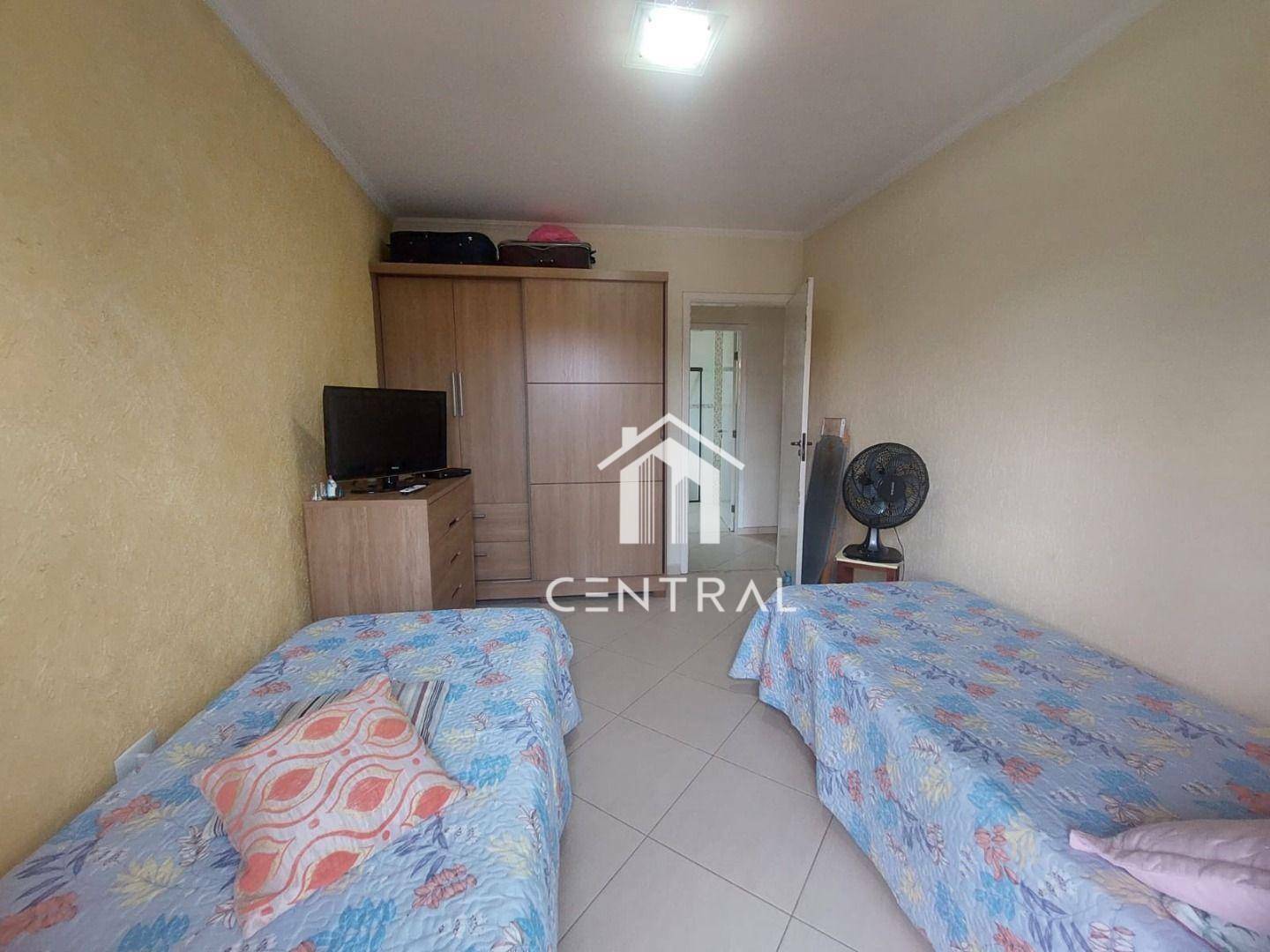 Sobrado à venda com 4 quartos, 340m² - Foto 39