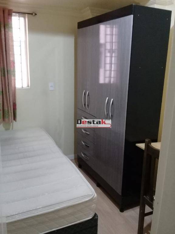 Apartamento à venda com 2 quartos, 61m² - Foto 15