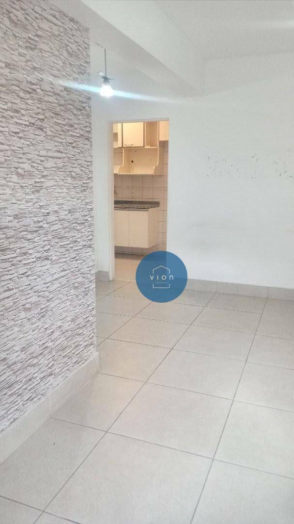 Apartamento à venda com 3 quartos, 70m² - Foto 29