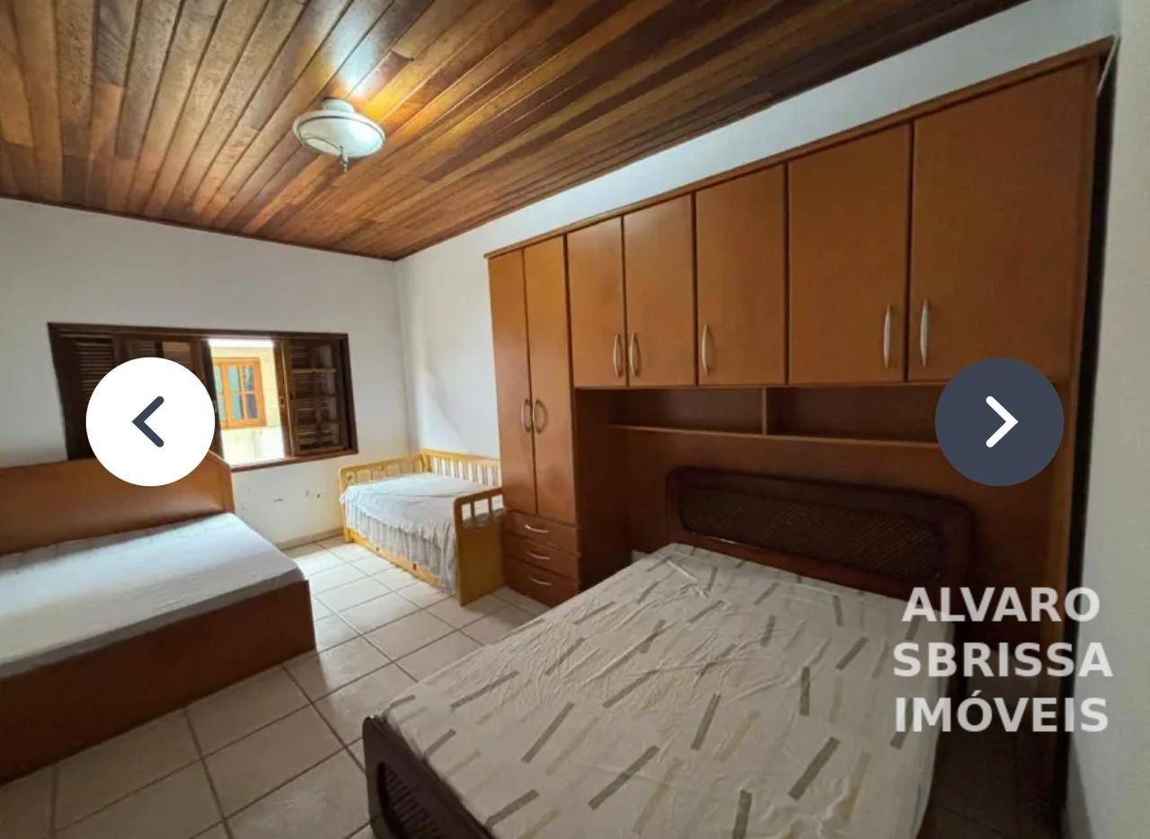 Chácara à venda com 5 quartos, 420m² - Foto 6