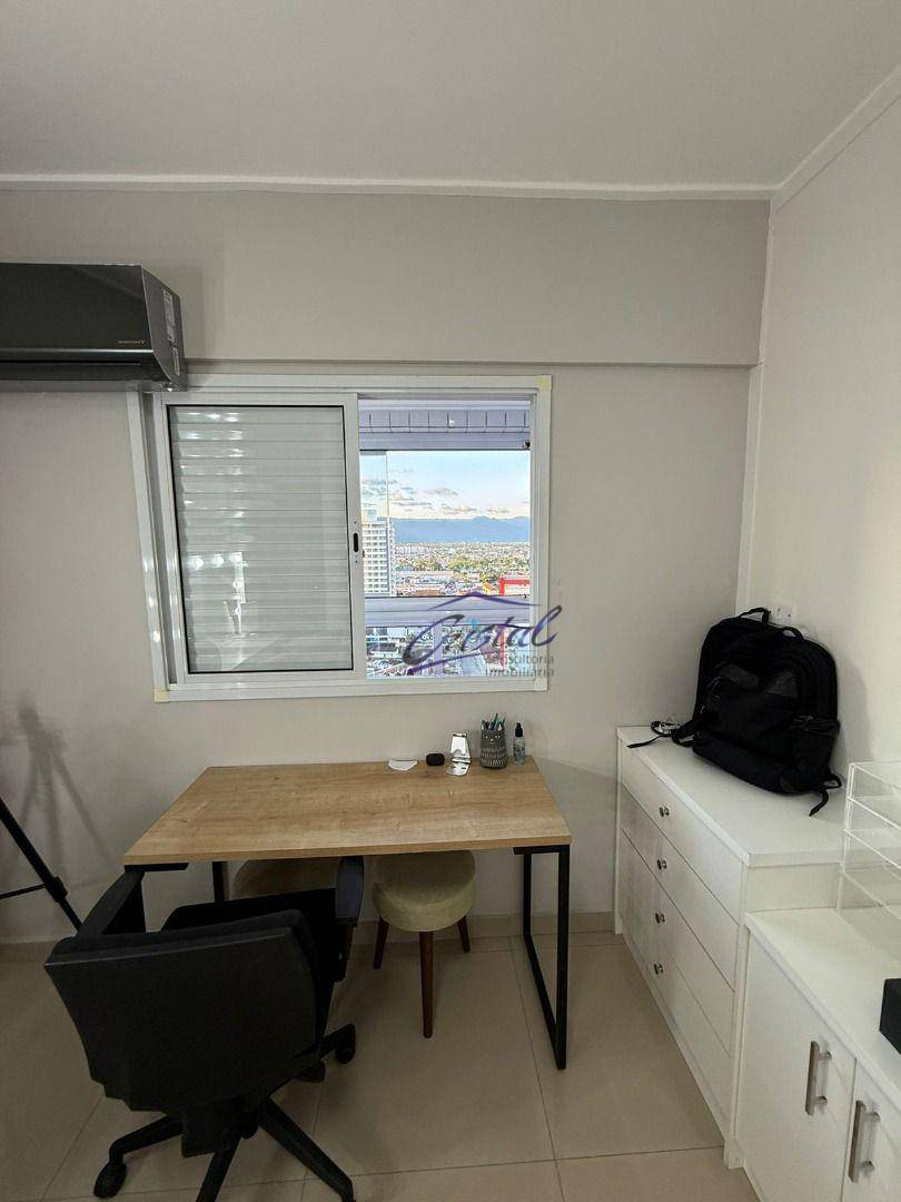 Apartamento à venda com 3 quartos, 135m² - Foto 27