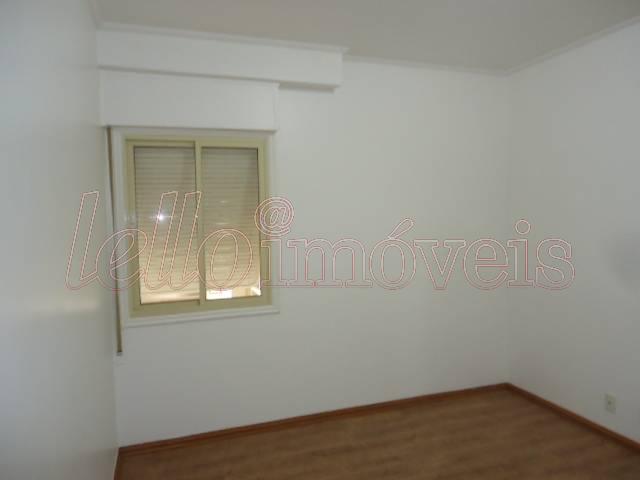 Apartamento para alugar com 2 quartos, 116m² - Foto 17