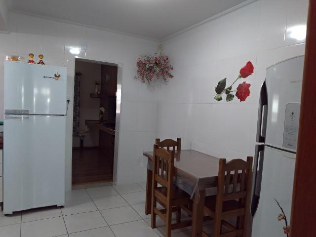 Sobrado à venda com 3 quartos, 130m² - Foto 11