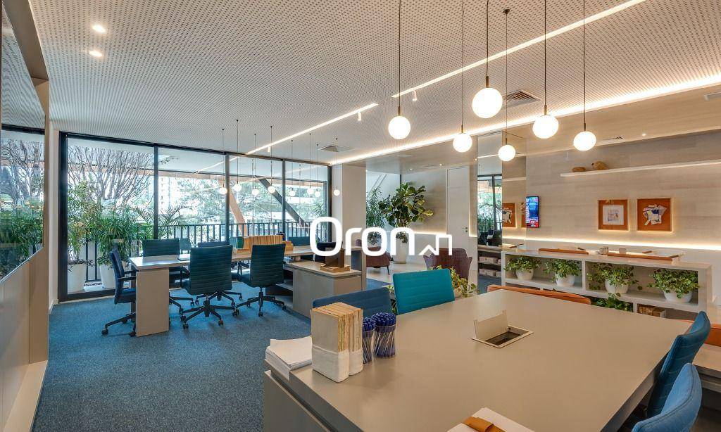 Sala-Conjunto, 43 m² - Foto 5