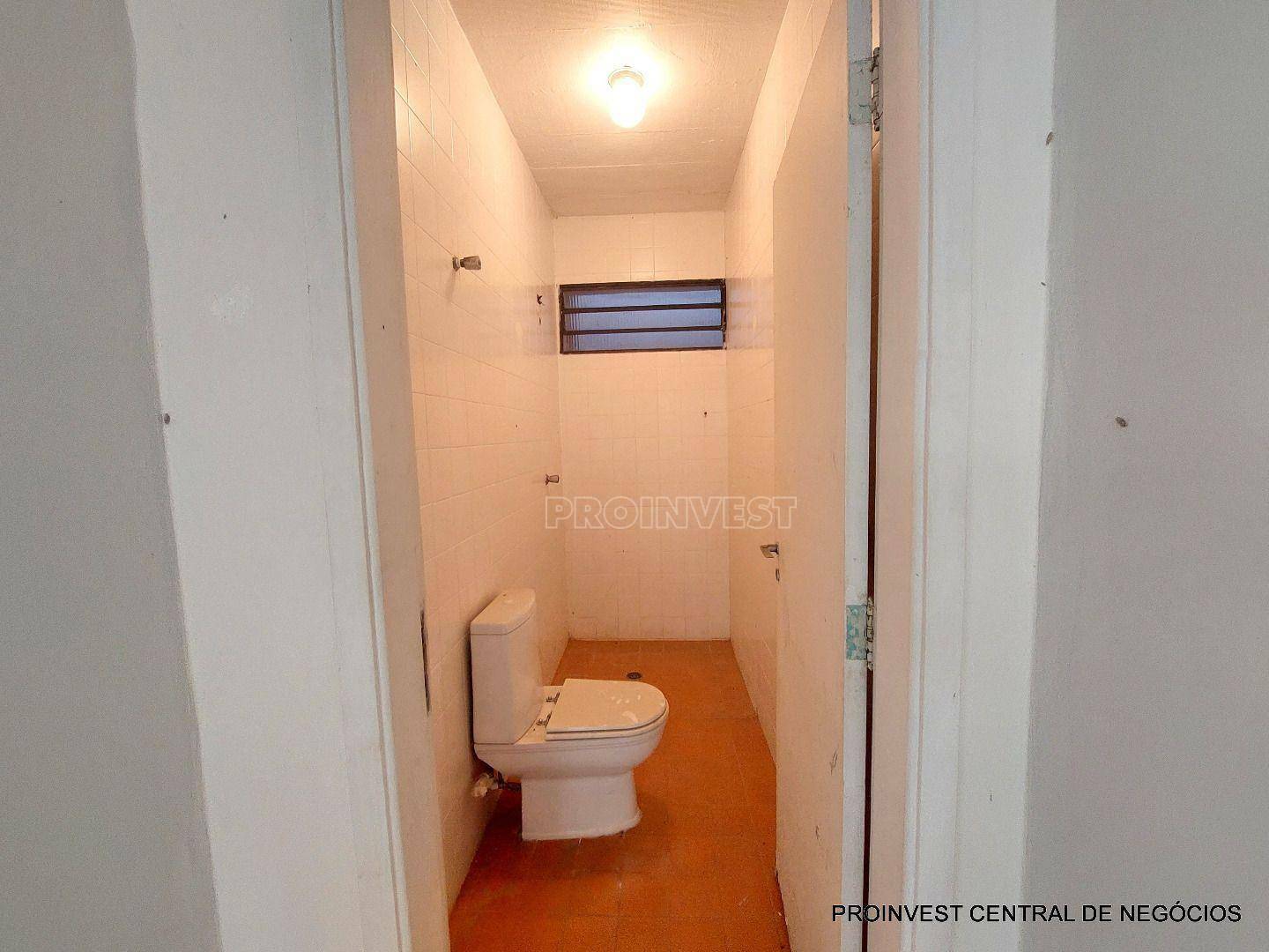 Casa de Condomínio à venda com 4 quartos, 850m² - Foto 23