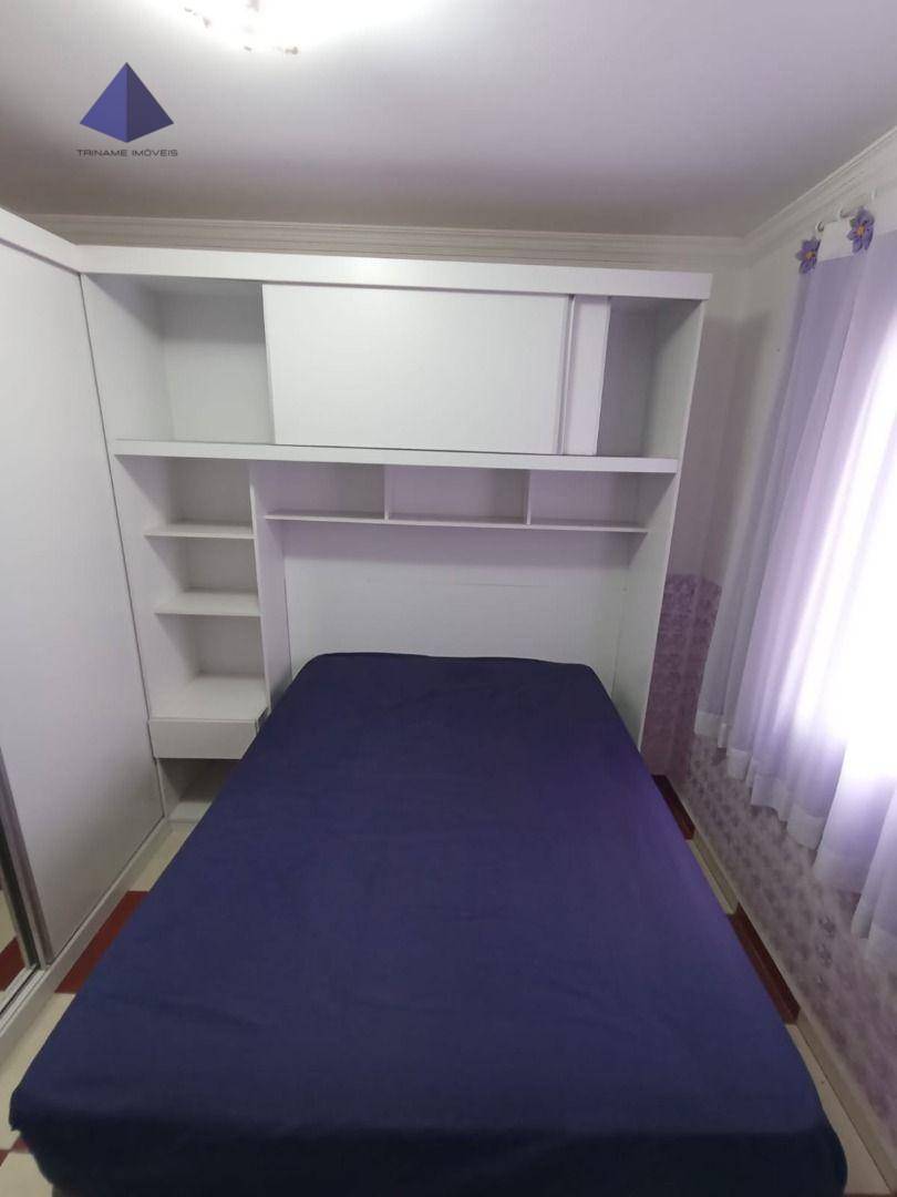 Apartamento à venda com 2 quartos, 44m² - Foto 12