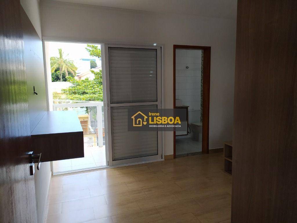 Sobrado à venda com 3 quartos, 200m² - Foto 17