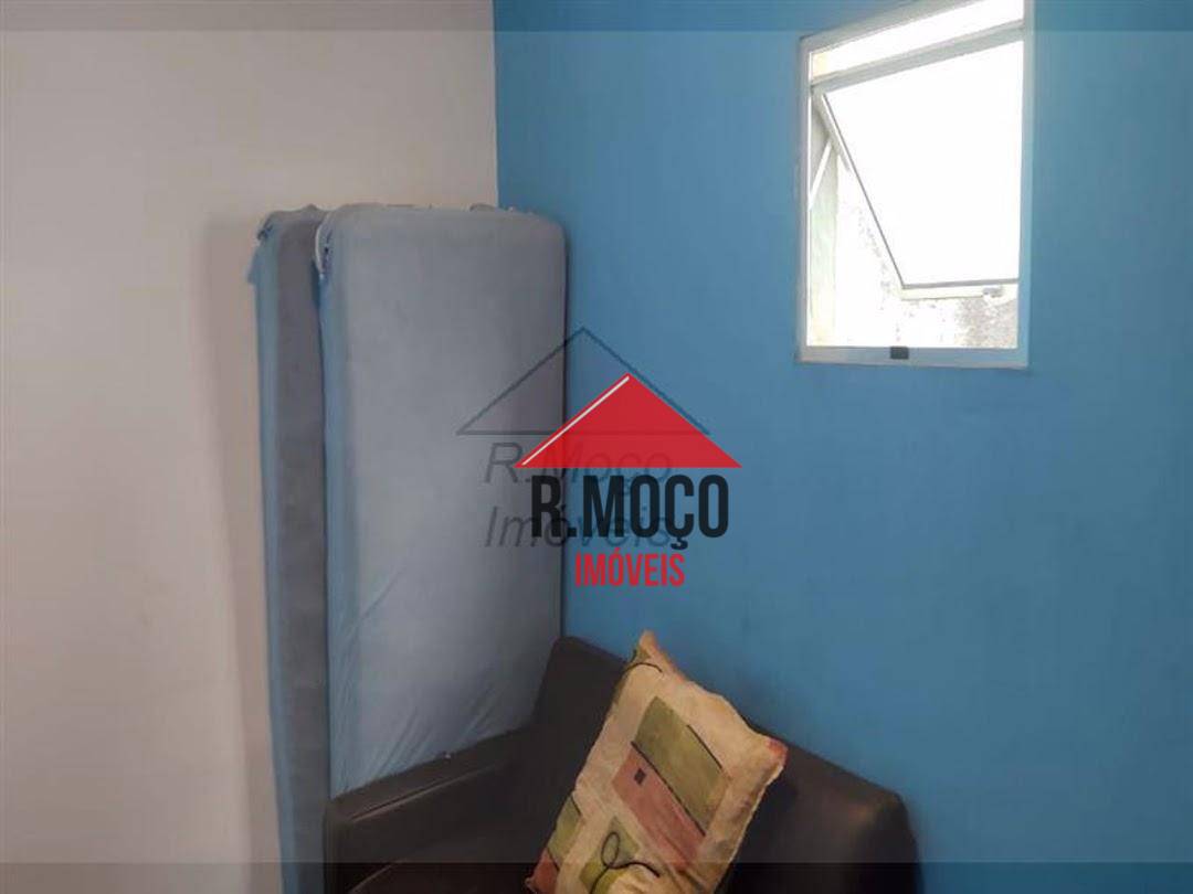 Sobrado à venda com 4 quartos, 150m² - Foto 27