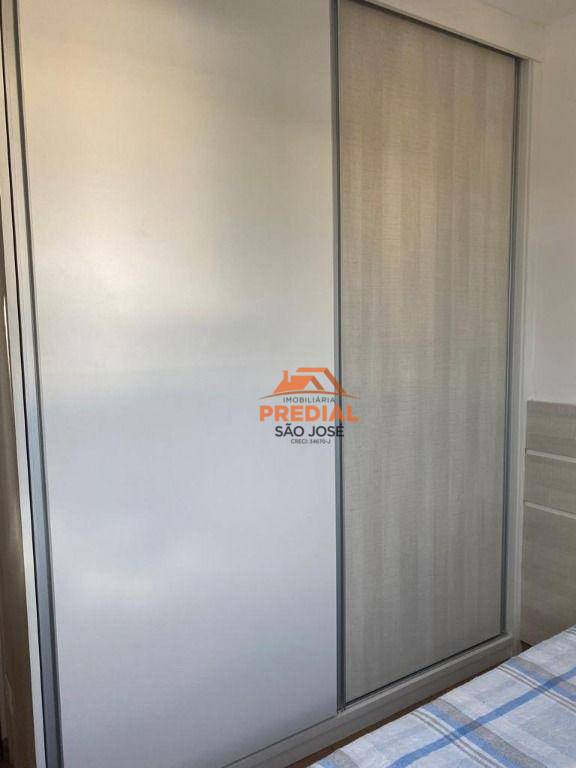 Apartamento à venda com 3 quartos, 71m² - Foto 17