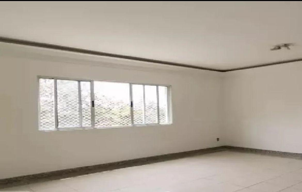 Apartamento à venda com 3 quartos, 80m² - Foto 12