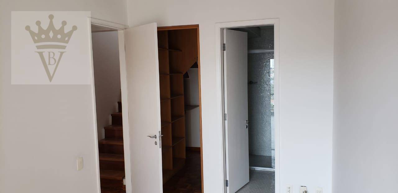 Cobertura à venda com 2 quartos, 160m² - Foto 14