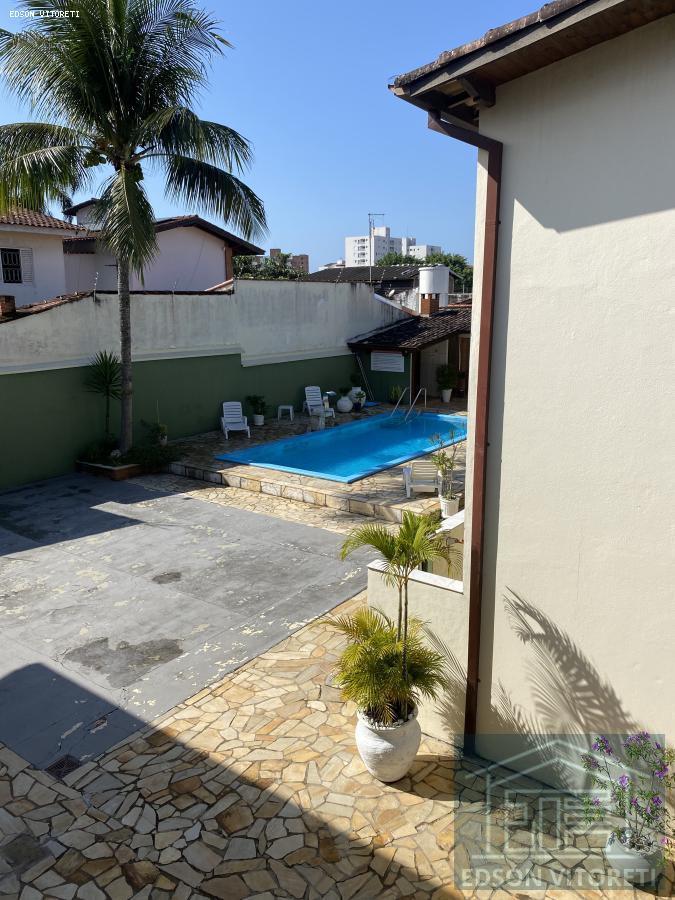Casa de Condomínio à venda com 2 quartos, 98m² - Foto 1