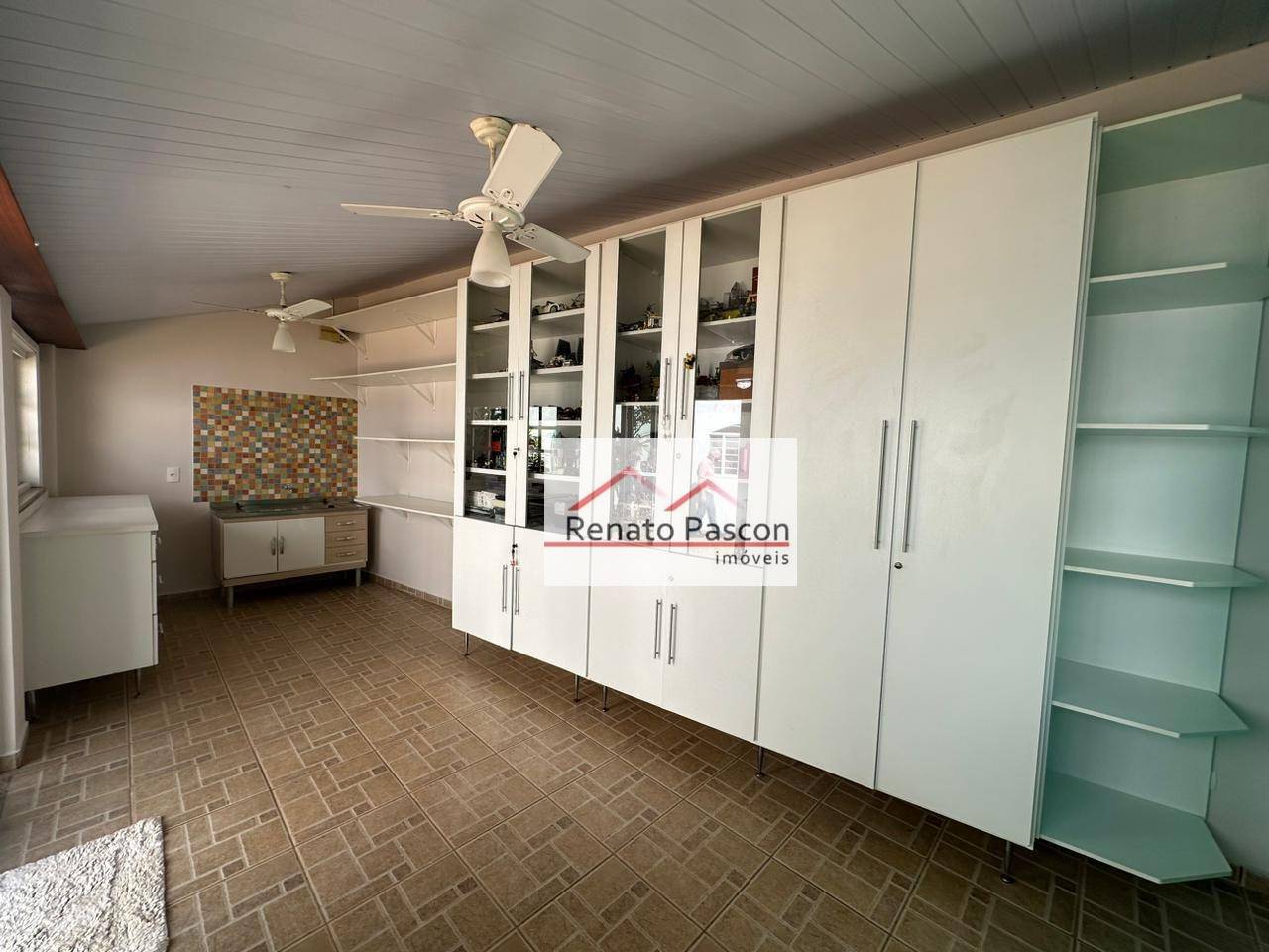 Casa à venda com 4 quartos, 289m² - Foto 9