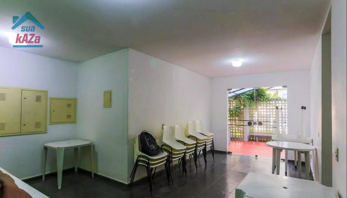 Apartamento à venda com 2 quartos, 61m² - Foto 22