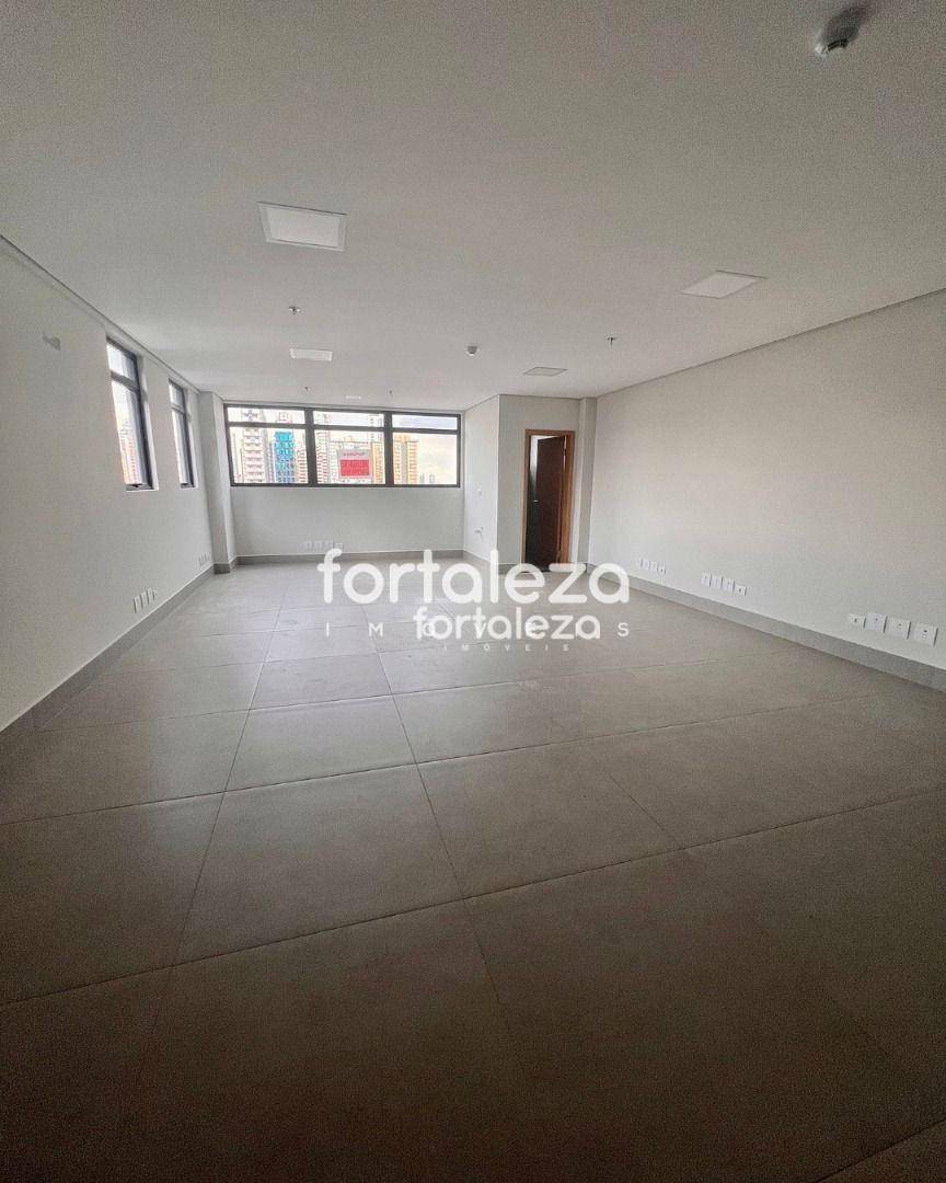 Conjunto Comercial-Sala à venda, 70m² - Foto 5