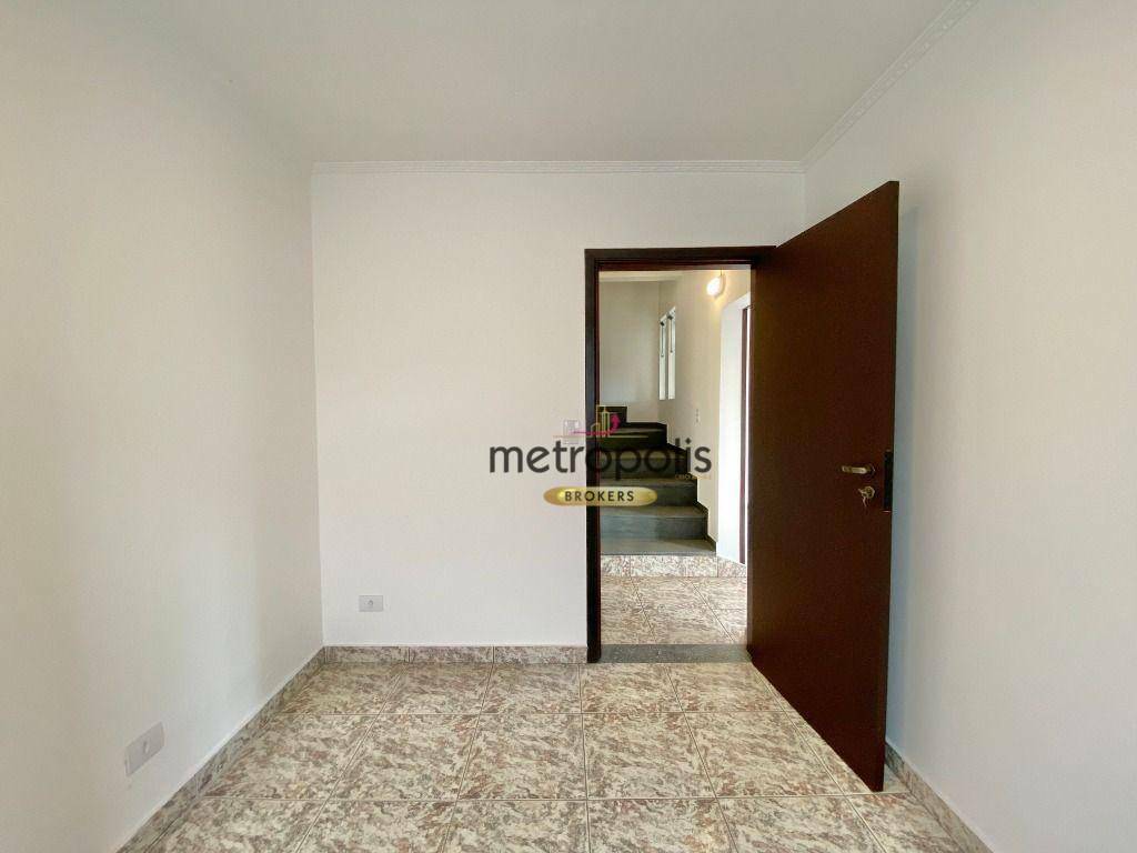 Prédio Inteiro à venda, 367m² - Foto 9