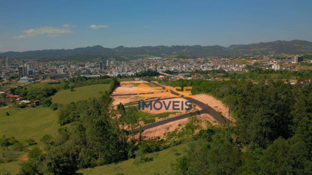 Loteamento e Condomínio à venda, 382M2 - Foto 3