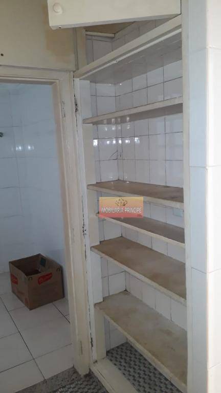 Apartamento à venda com 2 quartos, 90m² - Foto 11