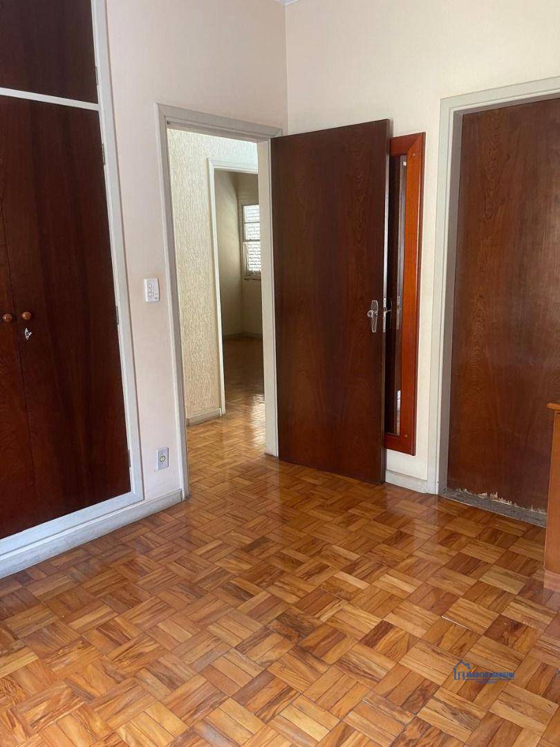 Casa à venda com 3 quartos, 194m² - Foto 10