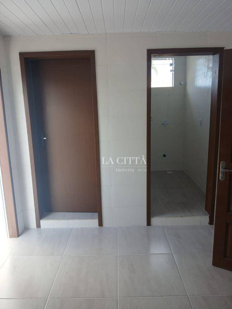 Apartamento para alugar com 2 quartos, 50m² - Foto 5